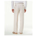 INC Men's Linen-Blend Dress Pants-Apparel-Macy's-32W x 32L-Cream-eshopping