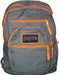 Jansport Big Student Backpack-Backpack-Jansport-eshopping