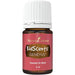 KidScents GeneYus-Essential Oil for Focus and Concentration-Onie-eshopping