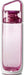 Kor Delta Hydration Vessel (500 ml) – Pink & Blue-Water Bottle-Kor Nava-eshopping