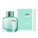 Lacoste L.12.12 Pour Elle Natural Women EDT 3.0 oz ~ 90 ml Spray-Fragrances-Lacoste-eshopping