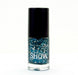 Maybelline Color Show Nail Polish Lacquer #255 Emerald City-Nail Polish-Maybelline-eshopping