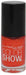 Maybelline New York Color Show Nail Polished 130 Iced Crushed Clementine-Nail Polish-Maybelline-eshopping