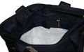 NAUTICA DOWNHAUL TOTE BAG – BLUE/YELLOW-Bags-Nautica-eshopping