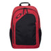 Oakley Red Line Method 360 Ellipse 22L Backpack, Red Line-Backpack-Oakley-eshopping