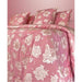 PILLOW CASE Same Color w/ Bedsheet (TRENDSETTER COLLECTIONS)-Beddings-Trendsetter Collection-18x28-eshopping
