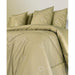 PILLOW CASE Same Color w/ Bedsheet (TRENDSETTER COLLECTIONS)-Beddings-Trendsetter Collection-20x36-eshopping