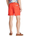 Polo Ralph Lauren Men's 5.5" Traveler Swim Trunks (size: medium)-Apparel-Macy's-eshopping