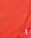 Polo Ralph Lauren Men's 5.5" Traveler Swim Trunks (size: medium)-Apparel-Macy's-eshopping