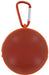 POP TONE Portable Bluetooth Speaker-Bluetooth Speakers-DM-Orange-eshopping