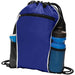 Port Authority BG613 Fast Break Cinch Pack-Backpack-Port Authority-eshopping