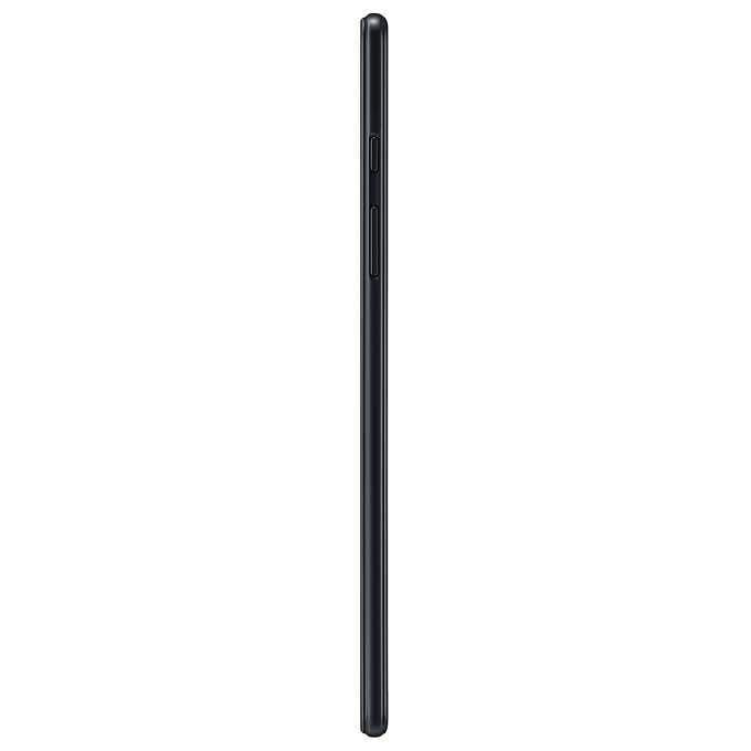 Samsung Galaxy 8" Tab A Wi-Fi Tablet 32GB - Black-Tablet-SAMSUNG-eshopping