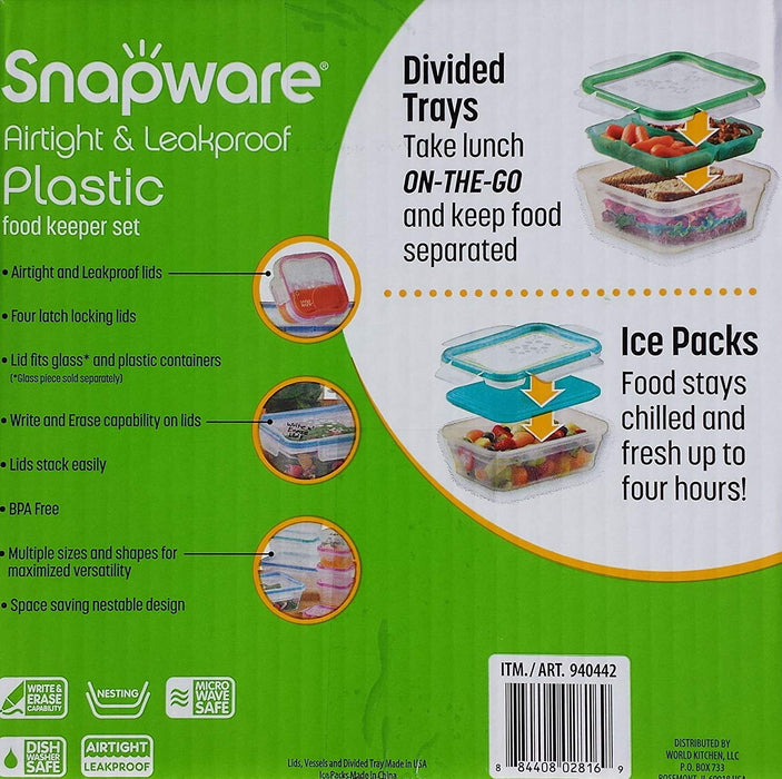 https://www.eshopping.com.ph/cdn/shop/products/snapware-34-food-storage-containers-set-airtight-leakproof-plastic-storage-containers-snapware-3_703x700.jpg?v=1617177620