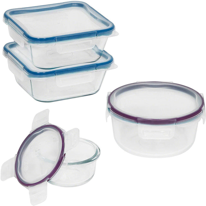 https://www.eshopping.com.ph/cdn/shop/products/snapware-total-solution-pyrex-8-pc-set-storage-containers-snapware-2_700x700.jpg?v=1617675760