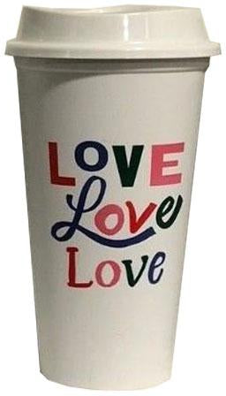 Starbucks Valentines Day 2018 Love Cups-Cups-Starbucks-eshopping