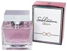 Sublissime By Gemina B Eau De Parfum For Women 2.5 oz / 75 ml-Fragrances-Gemina B-eshopping