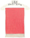 Sunlily Bali Wrap Sarong Scarf (Coral)-Accessories-Sunlily-eshopping