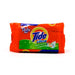 Tide Bar Nature Fresh 130g-Detergent-Tide-eshopping