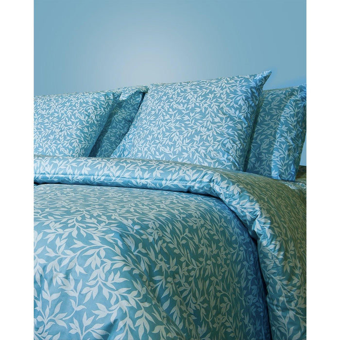 TWIN 3 PCS FITTED SHEET SET (TRENDSETTER COLLECTIONS)-Beddings-Trendsetter Collection-eshopping