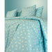 TWIN SET COMFORTER (TRENDSETTER COLLECTIONS)-Comforter-Trendsetter Collection-eshopping