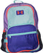 Under Armour Great Escape Backpack-Backpack-Under Armour-eshopping