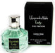 Unpredictable Lady by Glenn Perri 3.4 oz EDT-Perfume-Glenn Perri-eshopping