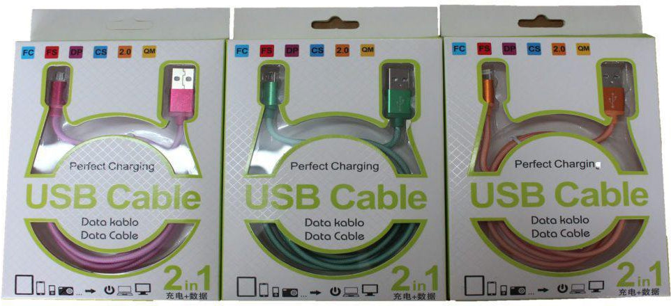 USB Cable-Electronics-eshopping-eshopping