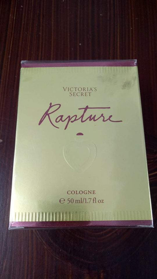 Victoria Secret RAPTURE Perfume, 1.7 fl. oz - Cologne-Fragrances-Victoria's Secret-eshopping