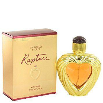 Victoria Secret RAPTURE Perfume, 1.7 fl. oz - Cologne-Fragrances-Victoria's Secret-eshopping