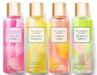 Victoria's Secret Tropical Spritz- 250ml / 8.4 fl. oz-Fragrances-Victoria's Secret-eshopping