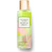 Victoria's Secret Tropical Spritz- 250ml / 8.4 fl. oz-Fragrances-Victoria's Secret-eshopping