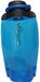 Vitdam Foldable Reusable Water Bottles BPA Free, FDA Approved (Blue)-Water Bottle-Vitdam-eshopping