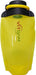 Vitdam Foldable Reusable Water Bottles BPA Free, FDA Approved (Yellow)-Water Bottle-Vitdam-eshopping