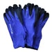 Wells Lamont Foam Latex Work Gloves (sold by pair)-Gloves-eshopping-eshopping