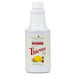 Young Living Thieves Household Cleaner-All Purpose Household Cleaner-Onie-eshopping